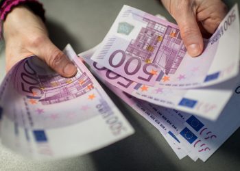 Evo tko je sve iz ŽZH i koliko dobio novčanu pomoć iz Hrvatske