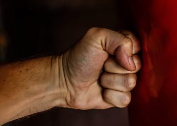 Obiteljsko nasilje u Mostaru: Vukao je i prijetio smrću