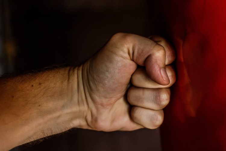 Obiteljsko nasilje u Mostaru: Vukao je i prijetio smrću