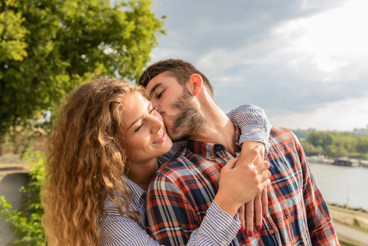 Tri znaka da vam je partner zaista vjeran