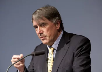 Galbraith: Hrvatska je 1995. spasila Bihać i spriječila novi genocid