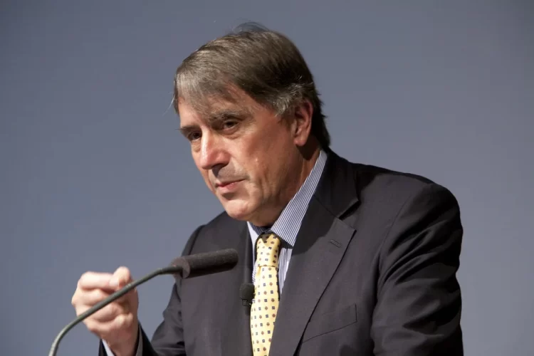 Galbraith: Hrvatska je 1995. spasila Bihać i spriječila novi genocid