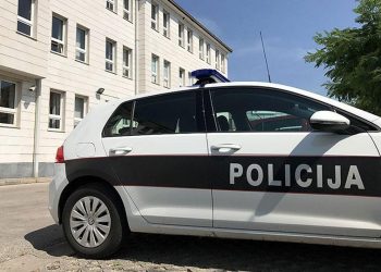 Akcija „Ljeto 2025“ u ŽZH: MUP pojačava mjere sigurnosti