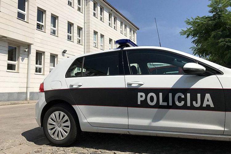 Akcija „Ljeto 2025“ u ŽZH: MUP pojačava mjere sigurnosti