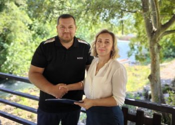 Kravice i Trebižat na putu ka statusu zaštićenog područja