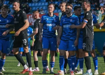 Hercegovački derbi već u prvom kolu WWin lige BiH: Informacije u vezi ulaznica