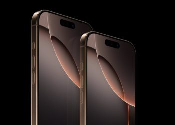 iPhone 17 Pro donosi veliki redizajn