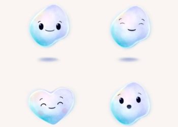 Microsoft daje AI asistentu digitalno lice