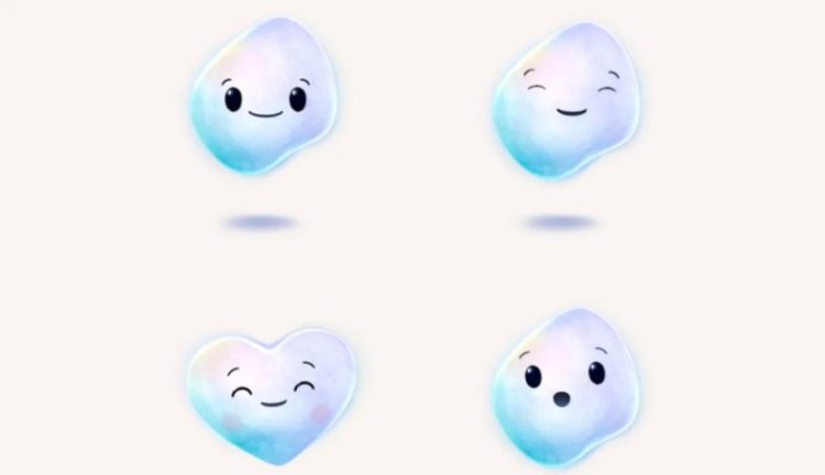 Microsoft daje AI asistentu digitalno lice