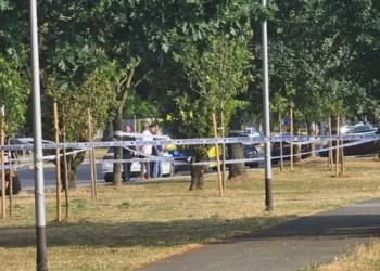 Policija objavila detalje ubojstva usred dana u Zagrebu