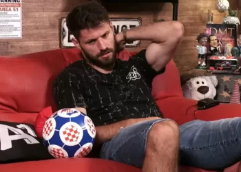 Petković: Boban ima problem s glavom, rekao je suigraču da šaljem novac Mamiću