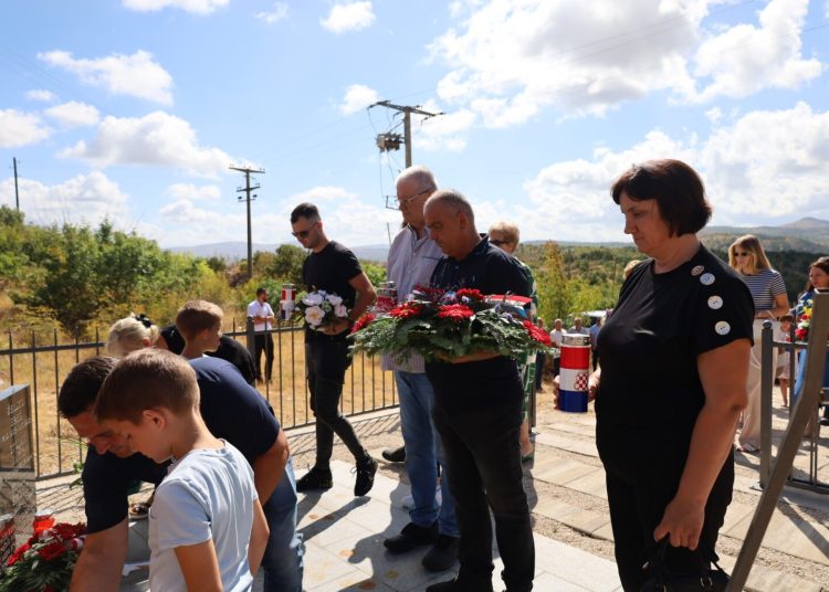 Foto: Grad Ljubuški