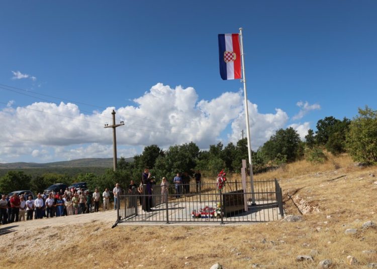 Foto: Grad Ljubuški