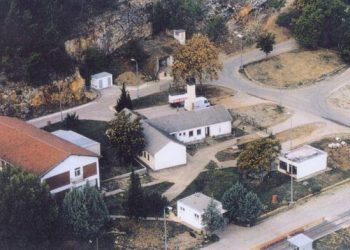 Sporna prodaja: Državni terminal Dretelj na aukciji za 15,5 milijuna KM