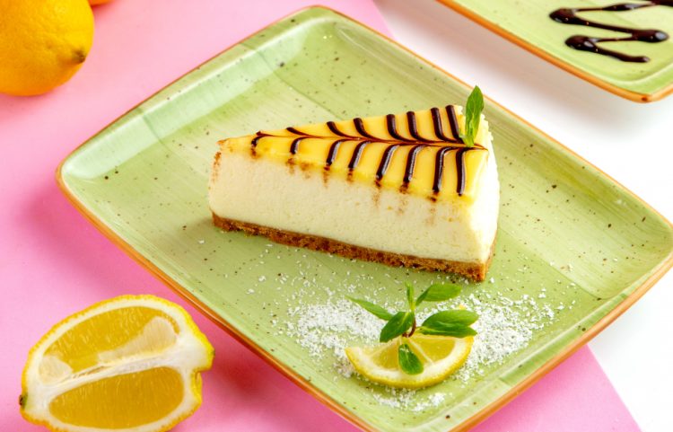 Osvježite ljeto bez pećnice: Dva ukusna i brza deserta koja se ne peku