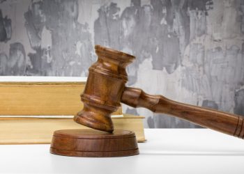 BiH: Izrečena kazna od osam godina za obljubu djeteta mlađeg od 15 godina