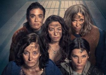 Gledatelji hvale novu seriju na Netflixu: “Realna je, brutalna i uznemirujuća”