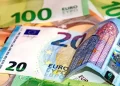 Mijenjaju se novčanice eura, evo šta će biti sa starima