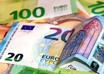 Mijenjaju se novčanice eura, evo šta će biti sa starima