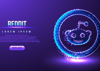 Reddit blokirao Wayback Machine zbog prikupljanja podataka za AI bez plaćanja