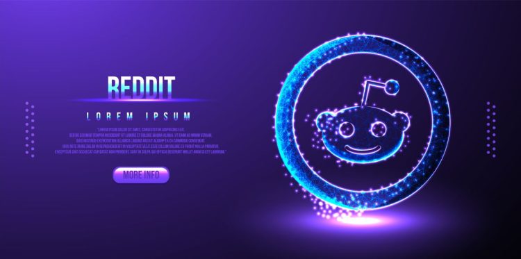 Reddit blokirao Wayback Machine zbog prikupljanja podataka za AI bez plaćanja