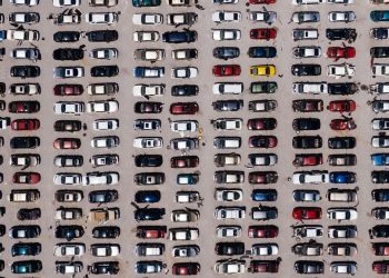 Što je kupcima automobila doista važno?
