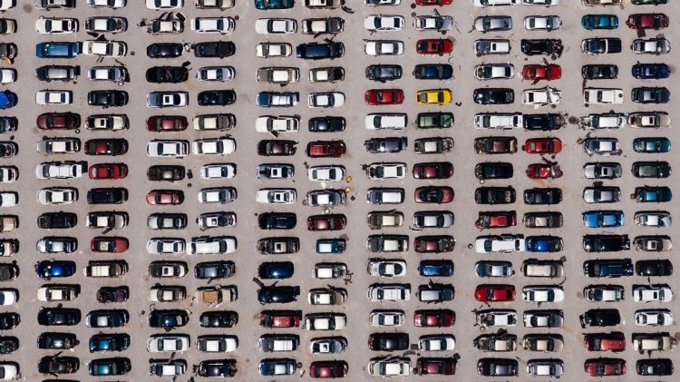 Što je kupcima automobila doista važno?