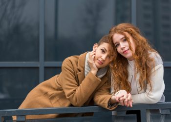 Kako izgraditi povjerenje s tinejdžerima: 6 pogrešaka koje roditelji trebaju izbjegavati