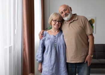 Četiri tradicionalne navike koje nikada ne izlaze iz mode