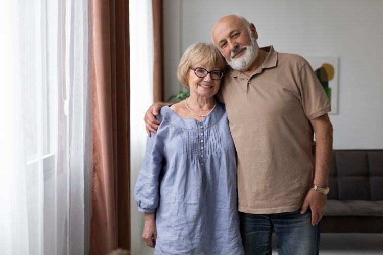 Četiri tradicionalne navike koje nikada ne izlaze iz mode