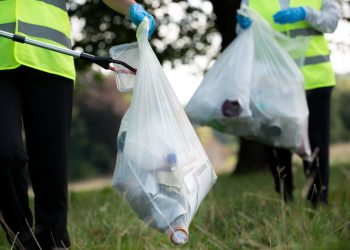 Komunalnog otpada u FBiH prikupljeno 598.781 tona