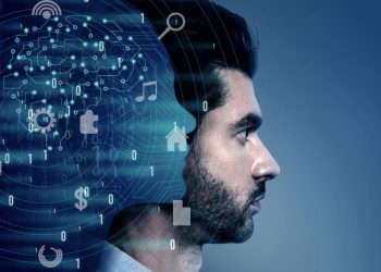 Umjetna inteligencija u kriznom upravljanju: Od ranog upozoravanja do brze koordinacije na terenu