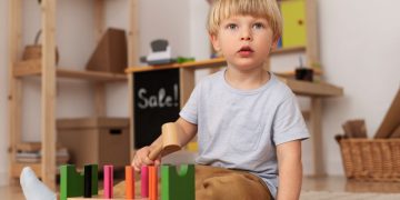 Prvi dani u vrtiću: Evo kako olakšati djetetu i sebi veliku životnu promjenu