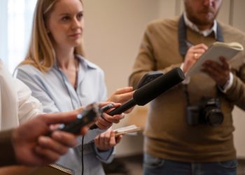 Jesu li vijesti iz BiH zanemarene i koliko zanimaju Hrvatsku i Srbiju?