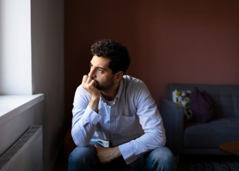 Moždani “pacemaker” izliječio 44-godišnjaka nakon tri desetljeća teške depresije