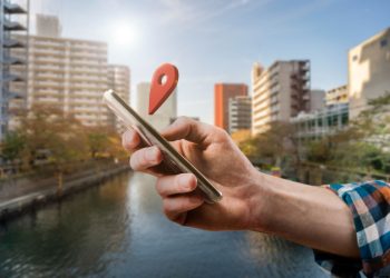 Instagram Map: Nova značajka otkriva gdje su vaši prijatelji, evo kako je koristiti i kontrolirati privatnost