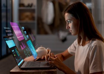 ICT plaće u 2024.: Evo tko najviše plaća, a tko zapošljava najviše