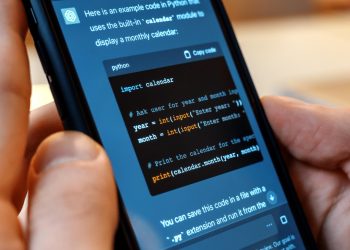Novi ChatGPT-5: OpenAI najavljuje “skok u inteligenciji”