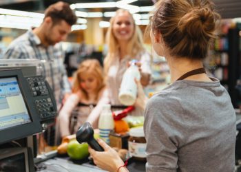 Cijene u BiH u srpnju porasle 4,8% na godišnjoj razini, evo što je najviše poskupjelo