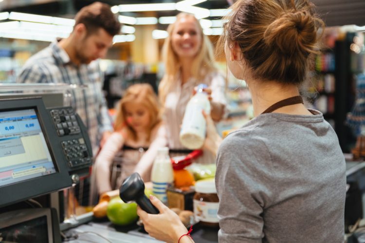 Cijene u BiH u srpnju porasle 4,8% na godišnjoj razini, evo što je najviše poskupjelo