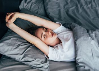 Idealno vrijeme za spavanje: Evo kada je najbolje ići u krevet