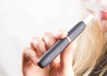 Evo koje su skrivene opasnosti e-cigareta