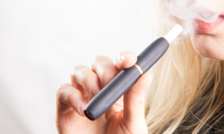 Evo koje su skrivene opasnosti e-cigareta