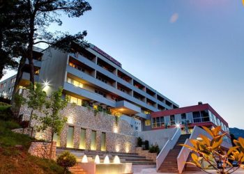 Studentski centar Mostar raspisao natječaj za prijem brucoša u novoj akademskoj godini