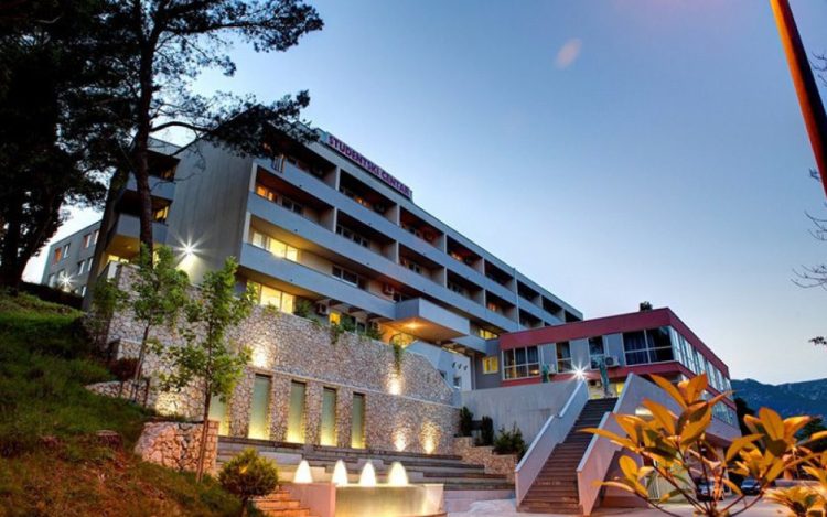 Studentski centar Mostar raspisao natječaj za prijem brucoša u novoj akademskoj godini