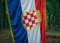 32 godine od proglašenja Hrvatske Republike Herceg-Bosne