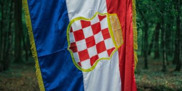 32 godine od proglašenja Hrvatske Republike Herceg-Bosne