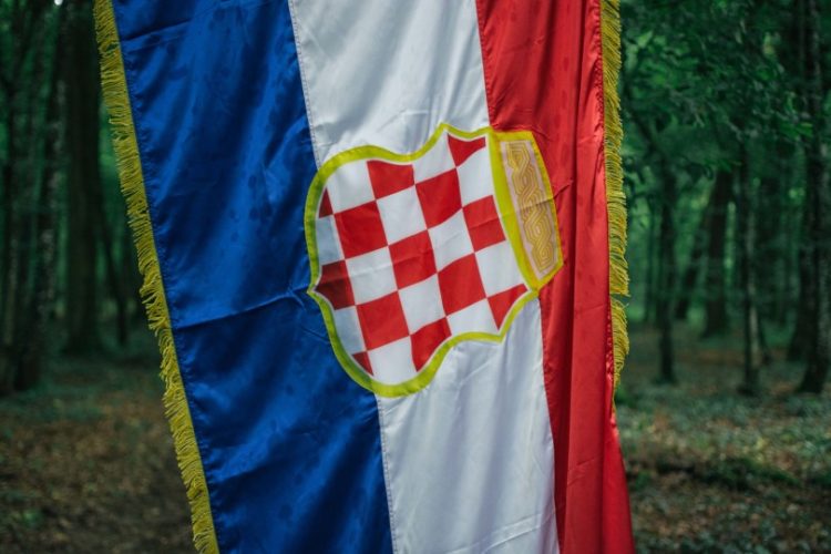 32 godine od proglašenja Hrvatske Republike Herceg-Bosne