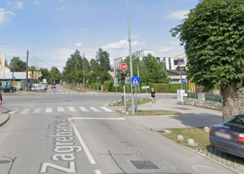 Hrvatska: Vozač električnog romobila preminuo nakon sudara s automobilom