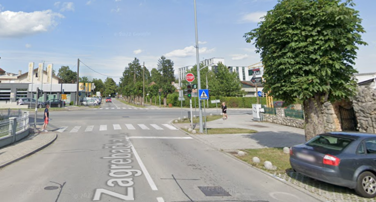 Hrvatska: Vozač električnog romobila preminuo nakon sudara s automobilom